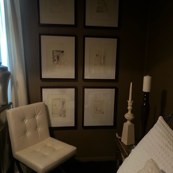 Personal Art - Picture 3 of 7